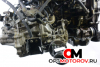 Раздаточная коробка  Nissan X-Trail T30 [рестайлинг] 2006 XUK2, Y600754 #3