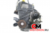 Двигатель  Renault Clio 3 поколение 2008 K9K766 #1
