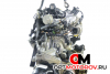 Двигатель  Renault Clio 3 поколение 2008 K9K766 #4