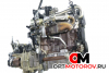 Двигатель  Renault Clio 3 поколение 2008 K9K766 #5