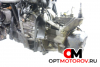 КПП механическая (МКПП)  Renault Clio 3 поколение 2008 JR5124 #4
