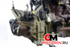 КПП механическая (МКПП)  Renault Clio 3 поколение 2008 JR5124 #2