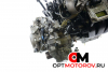 КПП автоматическая (АКПП)  Opel Astra H 2006 AF17,60-41SN #3