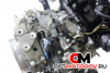 КПП автоматическая (АКПП)  Opel Astra H 2006 AF17,60-41SN #2