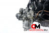 КПП механическая (МКПП)  Opel Astra H/Family [рестайлинг] 2007 A13374 #3