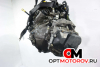КПП механическая (МКПП)  Opel Astra H/Family [рестайлинг] 2007 A13374 #2