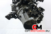 КПП механическая (МКПП)  Hyundai Santa Fe 1 поколение (SM) [рестайлинг] 2004  #2