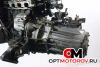 КПП механическая (МКПП)  Hyundai Santa Fe 1 поколение (SM) [рестайлинг] 2004  #1