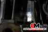 КПП механическая (МКПП)  Hyundai Santa Fe 1 поколение (SM) [рестайлинг] 2004  #4
