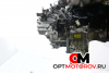 КПП механическая (МКПП)  Hyundai Santa Fe 1 поколение (SM) [рестайлинг] 2004  #3