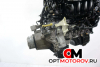 КПП механическая (МКПП)  Peugeot 308 T7 2007 CQ73 #4