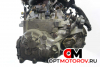 КПП механическая (МКПП)  Hyundai Trajet 1 поколение [рестайлинг] 2005 L5 #2