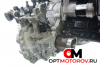 КПП механическая (МКПП)  Hyundai Trajet 1 поколение [рестайлинг] 2005 L5 #6