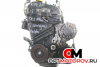 Двигатель  Renault Kangoo 1 поколение [рестайлинг] 2004 K9K710 #1