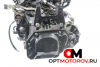 КПП механическая (МКПП)  Volkswagen Polo 4 поколение 2003 GRZ #1