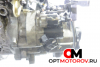КПП механическая (МКПП)  Volkswagen Polo 4 поколение 2003 GRZ #3