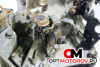 КПП механическая (МКПП)  Ford Transit 6 поколение 2003 1C1R7002AR #1