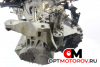 КПП механическая (МКПП)  Ford Transit 6 поколение 2003 1C1R7002AR #2