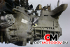 КПП механическая (МКПП)  Ford Transit 6 поколение 2003 1C1R7002AR #3