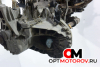 КПП механическая (МКПП)  Ford Transit 6 поколение 2003 1C1R7002AR #4