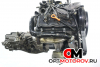 Двигатель  Audi A4 B6 2005 BDG #3