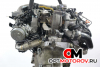 Двигатель  Audi A4 B6 2005 BDG #6