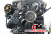 Двигатель  Audi A4 B6 2005 BDG #2