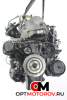 Двигатель  Opel Astra H/Family [рестайлинг] 2008 Z13DTH #1