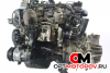 Двигатель  Opel Astra H/Family [рестайлинг] 2008 Z13DTH #2