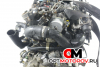 Двигатель  Opel Astra H/Family [рестайлинг] 2008 Z13DTH #4