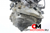 КПП механическая (МКПП)  Opel Corsa D 2008  #1