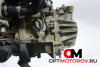 КПП механическая (МКПП)  Opel Corsa D 2008  #4