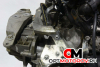 КПП механическая (МКПП)  Opel Corsa D 2008  #5