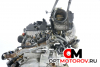 Двигатель  Nissan X-Trail T30 2003 QR25DE #5