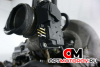Двигатель  Nissan X-Trail T30 2003 QR25DE #7