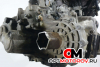 КПП механическая (МКПП)  Nissan X-Trail T30 2003 32010EQ008 #2