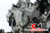 КПП механическая (МКПП)  Nissan X-Trail T30 2003 32010EQ008 #5