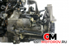 КПП механическая (МКПП)  Volkswagen Golf 4 поколение 2002 EGP #1