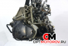 КПП механическая (МКПП)  Volkswagen Golf 4 поколение 2002 EGP #5