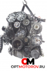 Двигатель  Audi A4 B6 2006 BRE #1