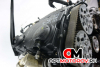 Двигатель  Audi A4 B6 2006 BRE #2