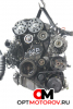 Двигатель  Audi A4 B6 2006 BRE #3