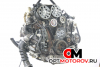 Двигатель  Audi A4 B6 2006 BRE #4