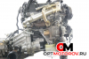 Двигатель  Audi A4 B6 2006 BRE #5