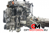 Двигатель  Audi A4 B6 2006 BRE #6
