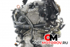 Двигатель  Audi A4 B6 2006 BRE #7