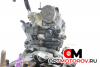 Двигатель  Opel Vivaro A 2005 F9Q762 #4