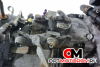 КПП механическая (МКПП)  Opel Vivaro A 2005 8200133012 #4