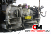КПП механическая (МКПП)  Opel Vivaro A 2005 8200133012 #2