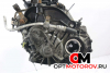 КПП механическая (МКПП)  Opel Vivaro A 2005 8200133012 #3